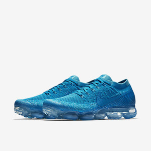 Schuh vapormax on sale